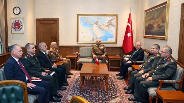 Συντριβή αεροσκάφους στην Τουρκία: Η αεροσυνοδός Maria Pappa ανάμεσα στα θύματα