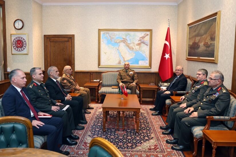 Συντριβή αεροσκάφους στην Τουρκία: Η αεροσυνοδός Maria Pappa ανάμεσα στα θύματα