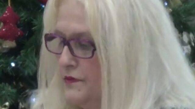 Τα "Μονοπάτια Αστερόσκονης" από την Παρασκευή Μόλαρη, Πόπη Αρωνιάδα