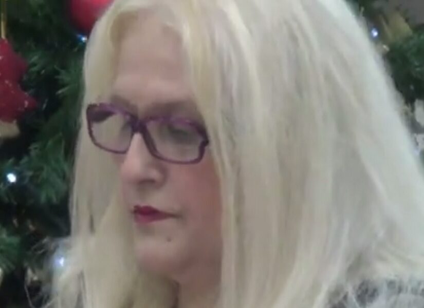 Τα "Μονοπάτια Αστερόσκονης" από την Παρασκευή Μόλαρη, Πόπη Αρωνιάδα