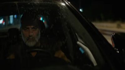 "Σπασμένη Φλέβα": Μια ταινία για τη νεοελληνική μεσοαστική κουλτούρα