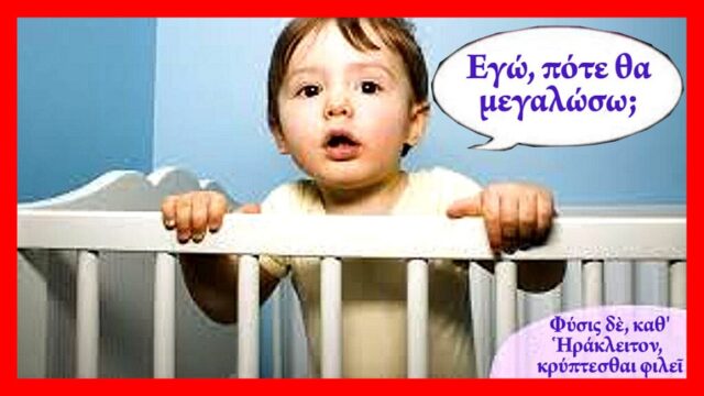 Κουλτουριάρικος "εμφύλιος" με λαϊκές πινελιές, Πάνος Σαββόπουλος