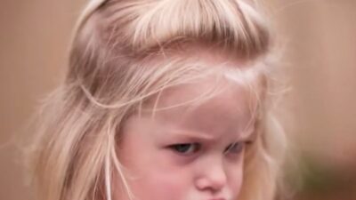 Οι 11 φράσεις που λένε οι ενήλικες, όταν μεγάλωσαν χωρίς κανόνες