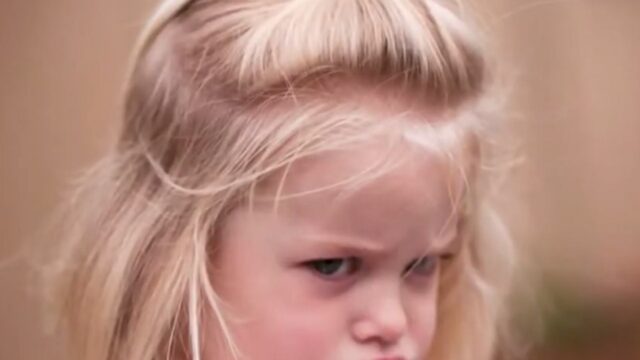 Οι 11 φράσεις που λένε οι ενήλικες, όταν μεγάλωσαν χωρίς κανόνες