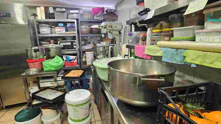 Πηγή: Περιφέρεια Αττικής