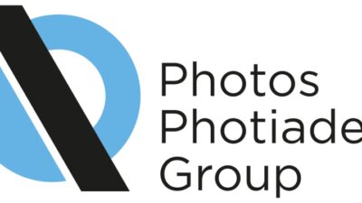 Στρατηγική συνεργασία με τον Όμιλο Alpha Bank στον ασφαλιστικό κλάδο ανακοινώθηκε στην Κύπρο