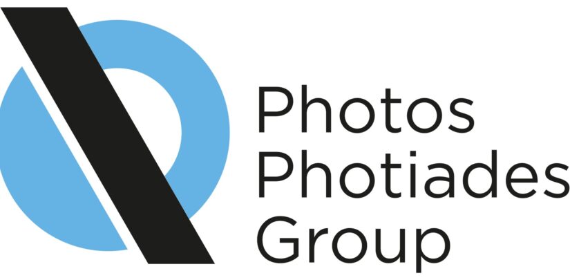 Στρατηγική συνεργασία με τον Όμιλο Alpha Bank στον ασφαλιστικό κλάδο ανακοινώθηκε στην Κύπρο