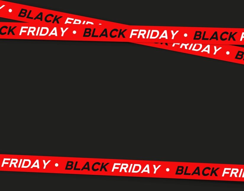 Skroutz Black Friday Report 2025: Αύξηση παραγγελιών κατά 25% & αύξηση τζίρου κατά 37% σε σχέση με πέρυσι