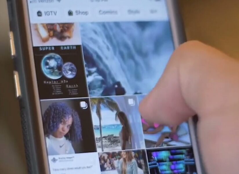 Είναι ντροπή να δείχνουμε ευτυχισμένοι;