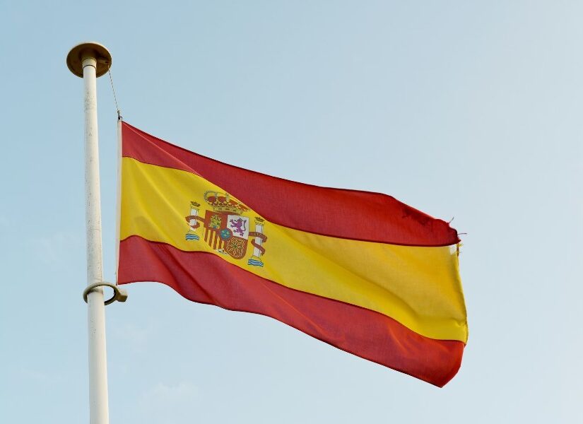 Η Ισπανία θα προσλάβει οδηγούς βαρέων οχημάτων από την Τουρκία