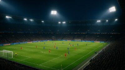 Super League 2025/26: Κρίσιμος Δεκέμβριος στη μάχη της κορυφής