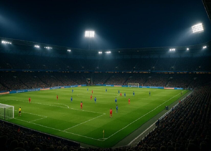 Super League 2025/26: Κρίσιμος Δεκέμβριος στη μάχη της κορυφής