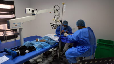 Τι πρέπει να τρώτε για να αποφύγετε τη δυσκοιλιότητα μετά από χειρουργείο