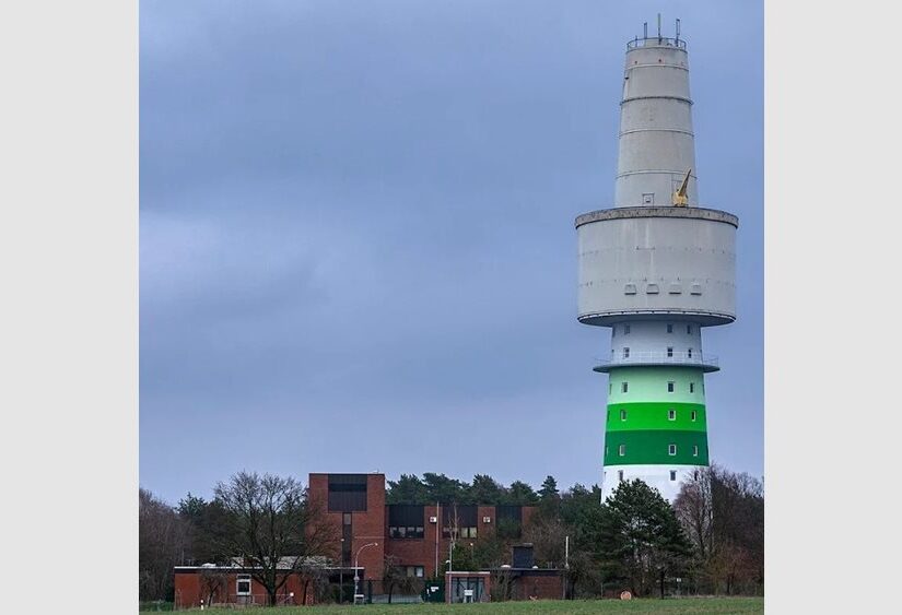 ΤΗΕΟΝ: Νέες παραγγελίες €25 εκατ. για τη θυγατρική Harder Digital από μεγάλες αμυντικές βιομηχανίες