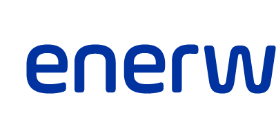 Enerwave: Νέα προϊόντα ρεύματος και  μια μοναδική χριστουγεννιάτικη προσφορά