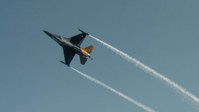 Το μήνυμα που στέλνει η Τουρκία με τις νέες παραβιάσεις, Δημήτρης Σταθακόπουλος