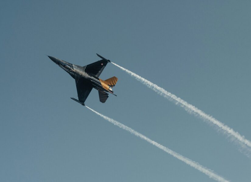 Το μήνυμα που στέλνει η Τουρκία με τις νέες παραβιάσεις, Δημήτρης Σταθακόπουλος