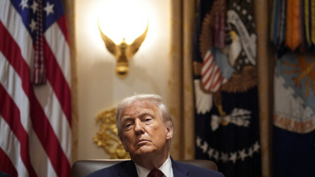 Έχει όντως πεθάνει ο νεοφιλελευθερισμός; Απόστολος Βαλασσάς