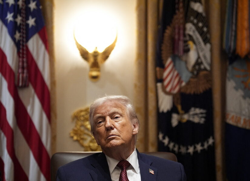 Έχει όντως πεθάνει ο νεοφιλελευθερισμός; Απόστολος Βαλασσάς