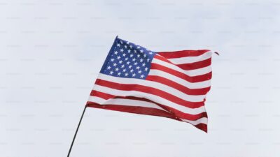 Οι ΗΠΑ εξοπλίζουν το Ισραήλ με νέα F-15 – Συμφωνία 8,6 δισ. δολαρίων με την Boeing