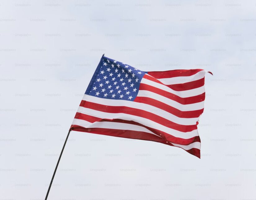 Οι ΗΠΑ εξοπλίζουν το Ισραήλ με νέα F-15 – Συμφωνία 8,6 δισ. δολαρίων με την Boeing