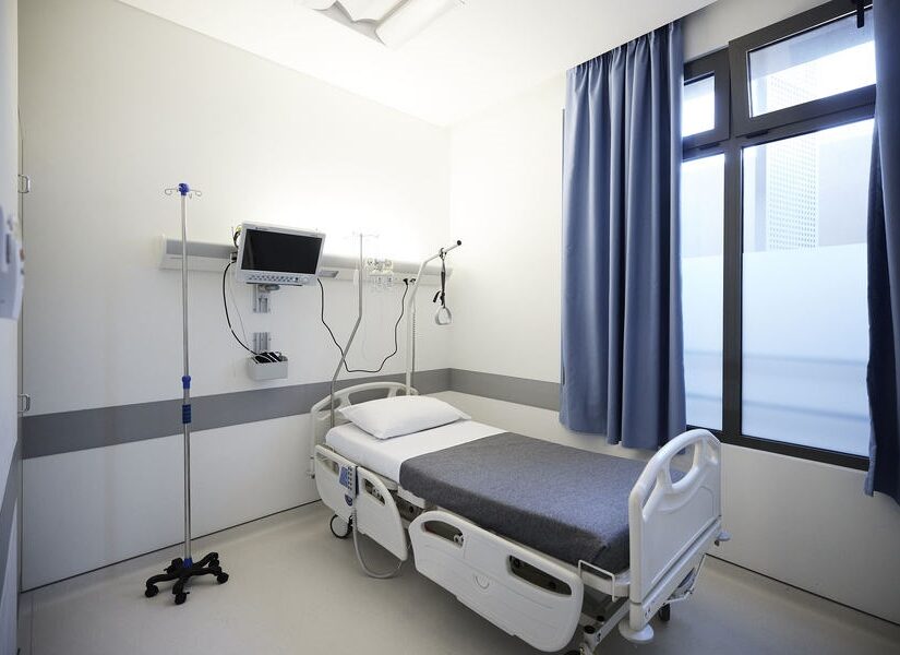 Ποια διατροφή συνίσταται για ανάκαμψη μετά από αναισθησία