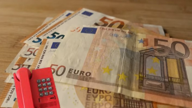 Πώς να σπάσετε τέσσερεις κακές οικονομικές συνήθειες, Μαρία Καλοπούλου