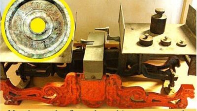 Πώς την πάτησε χριστουγεννιάτικα ένας άπληστος χασάπης, Πάνος Σαββόπουλος