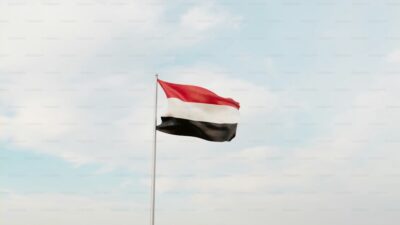 Η Υεμένη απαιτεί άμεση αποχώρηση των ΗΑΕ και ακυρώνει τη συμφωνία κοινής άμυνας