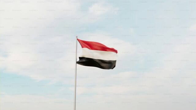 Η Υεμένη απαιτεί άμεση αποχώρηση των ΗΑΕ και ακυρώνει τη συμφωνία κοινής άμυνας