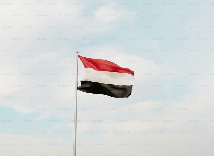 Η Υεμένη απαιτεί άμεση αποχώρηση των ΗΑΕ και ακυρώνει τη συμφωνία κοινής άμυνας