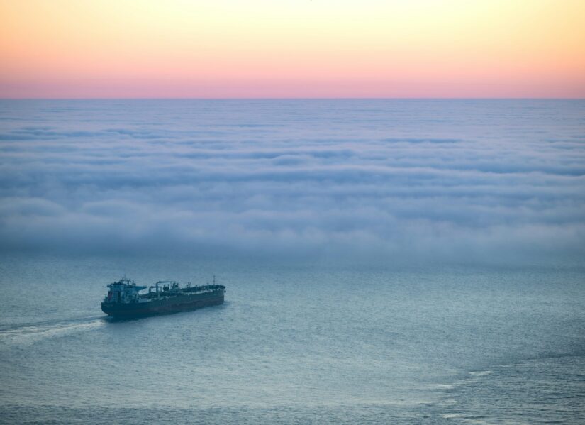 Πώς οι Αμερικανοί θα φέρουν από την πίσω πόρτα το ρωσικό αέριο στην ΕΕ! Ελευθέριος Τζιόλας