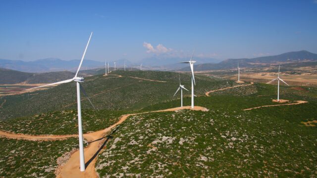 Όμιλος ΔΕΗ: Νέα ορόσημα και ενισχυμένη διαφάνεια στην ετήσια Έκθεση Βιώσιμης Ανάπτυξης