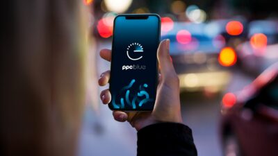 ΔΕΗ blue Νέα RFID κάρτα για πιο εύκολη εμπειρία φόρτισης