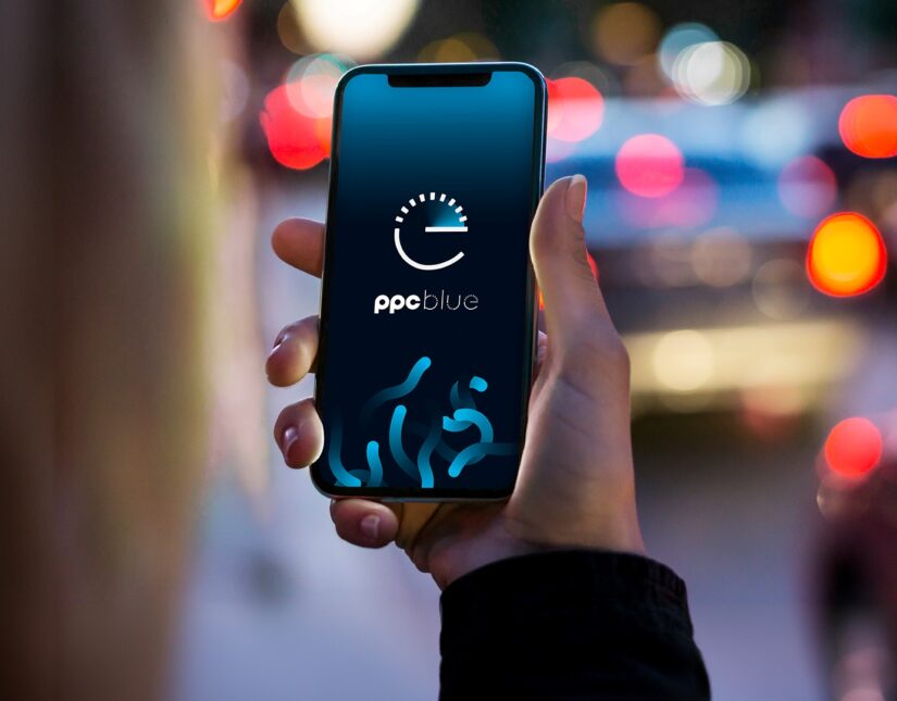 ΔΕΗ blue Νέα RFID κάρτα για πιο εύκολη εμπειρία φόρτισης