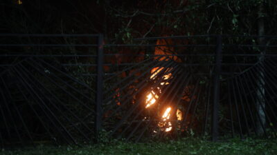 Σε κατάσταση έκτακτης ανάγκης η Βενεζουέλα - Καταγγέλει τις ΗΠΑ για στρατιωτική επίθεση
