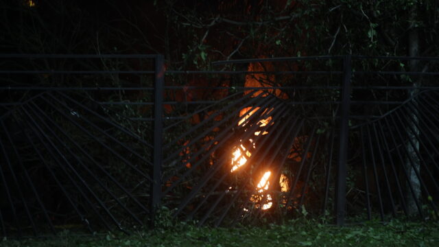 Το ΠΑΣΟΚ για την Βενεζουέλα