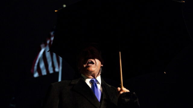 Άνοιγμα από Τραμπ για συνομιλίες με το Ιράν – Το Ισραήλ προαναγγέλλει σκληρή επίθεση