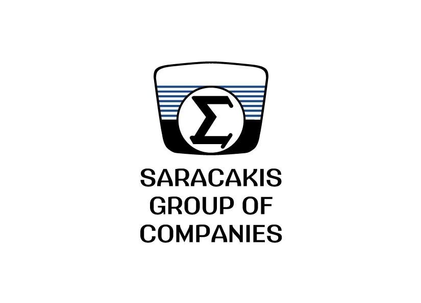 Ο Όμιλος Επιχειρήσεων Σαρακάκη επενδύει στην Κυκλική Οικονομία με νέο Business Unit για τον Δημόσιο Τομέα και τις Υπηρεσίες Περιβάλλοντος
