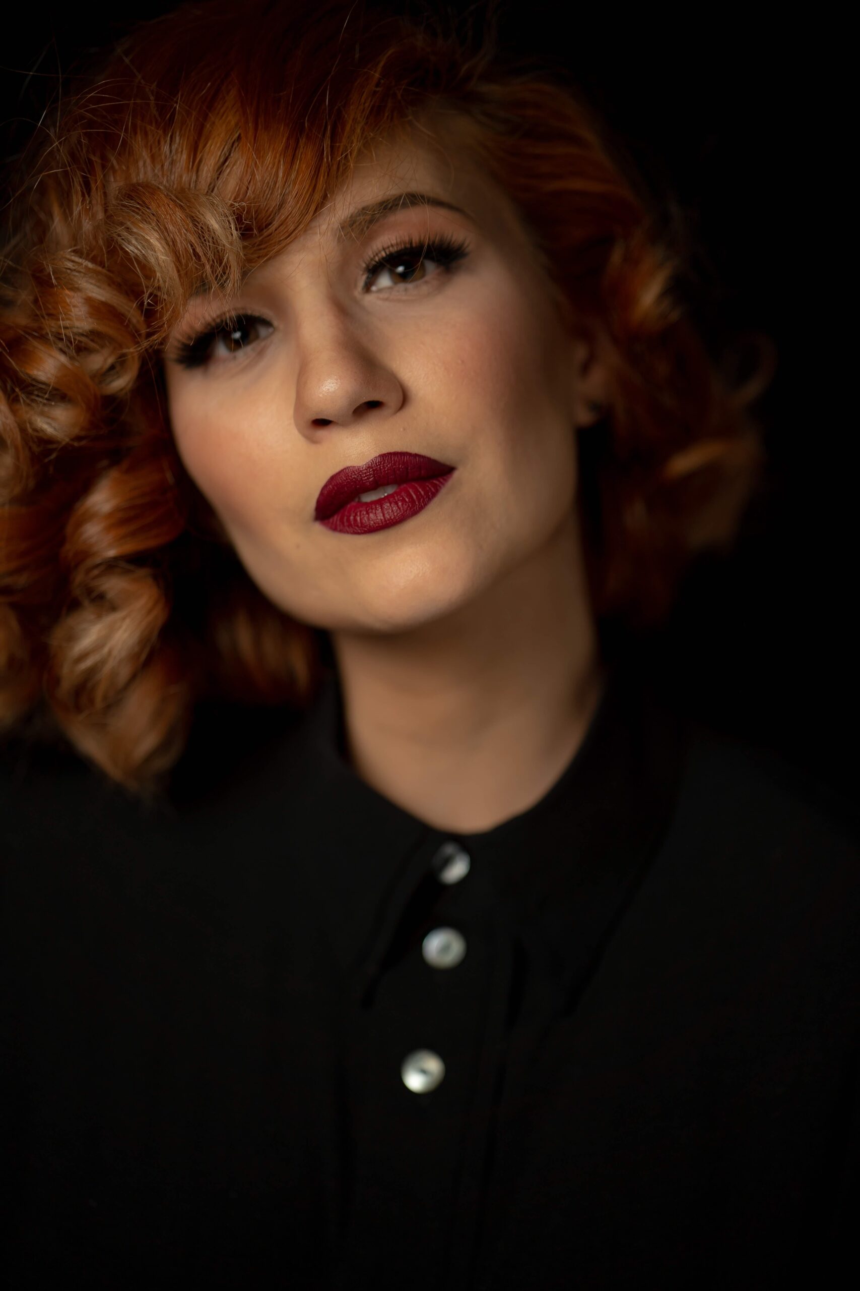 Πέννυ Μπαλτατζή