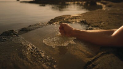 «Κύπρος του Μαρτυρίου και της Ανάστασης» - Μια συναυλία μνήμης και ελπίδας στο Μέγαρο Μουσικής Αθηνών