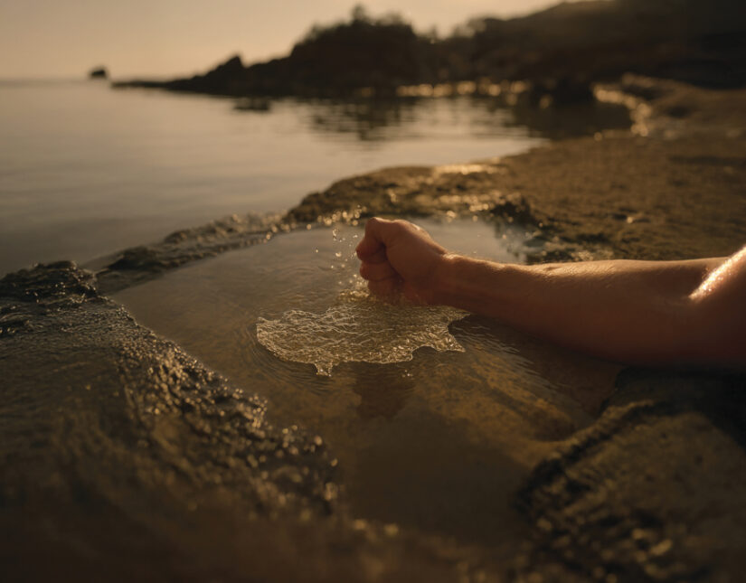 «Κύπρος του Μαρτυρίου και της Ανάστασης» - Μια συναυλία μνήμης και ελπίδας στο Μέγαρο Μουσικής Αθηνών