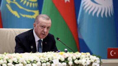 Αποκαλυπτικό έγγραφο για τις τουρκικές φιλοδοξίες, Κώστας Βενιζέλος