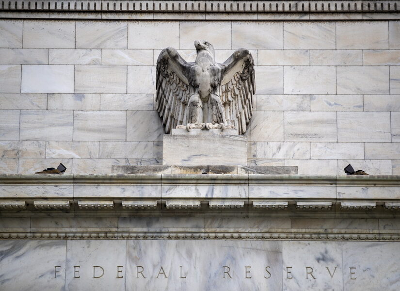 Τα ολέθρια σφάλματα της FED