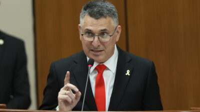 Σε καλύτερες σχέσεις με την Τουρκία ελπίζει ο Ισραηλινός ΥΠΕΞ