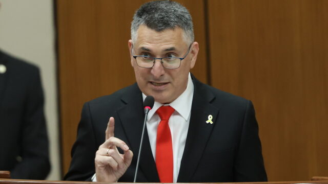 Σε καλύτερες σχέσεις με την Τουρκία ελπίζει ο Ισραηλινός ΥΠΕΞ