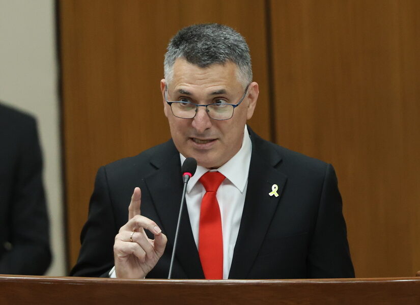 Σε καλύτερες σχέσεις με την Τουρκία ελπίζει ο Ισραηλινός ΥΠΕΞ