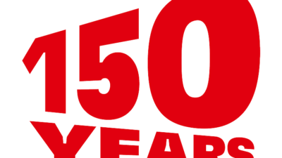 Η Henkel συμπληρώνει 150 χρόνια συνεχούς καινοτομίας και παγκόσμιας ανάπτυξης