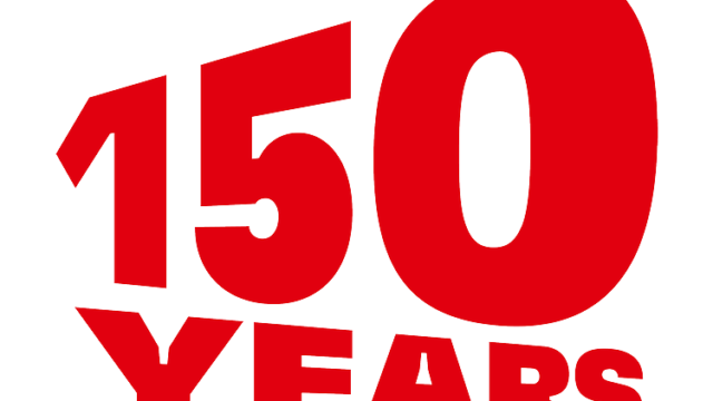 Η Henkel συμπληρώνει 150 χρόνια συνεχούς καινοτομίας και παγκόσμιας ανάπτυξης