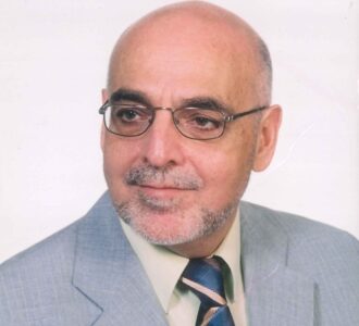 Παππάς Δ. Ιωάννης